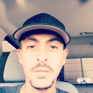 Meet your Posher, Jesus emanuel